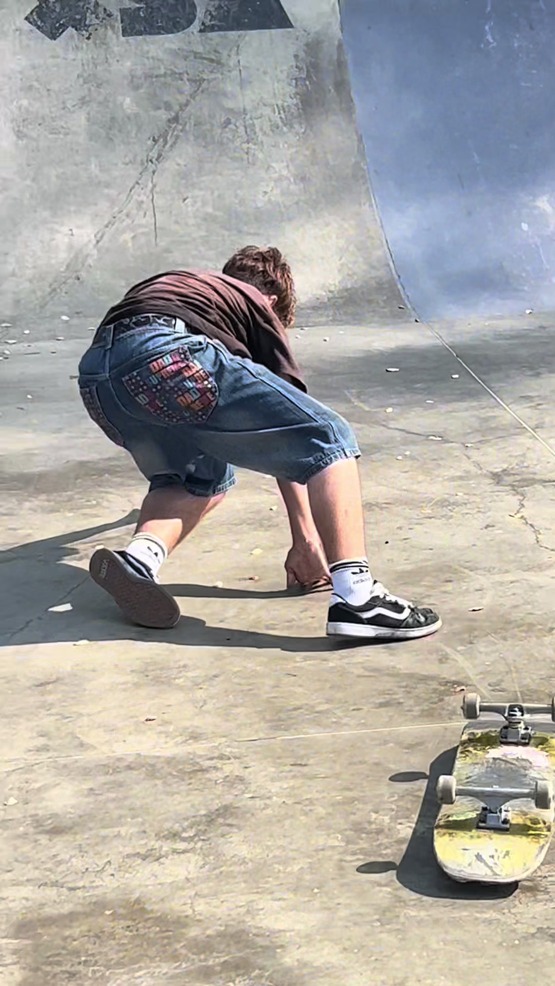 @Stasyan-flip