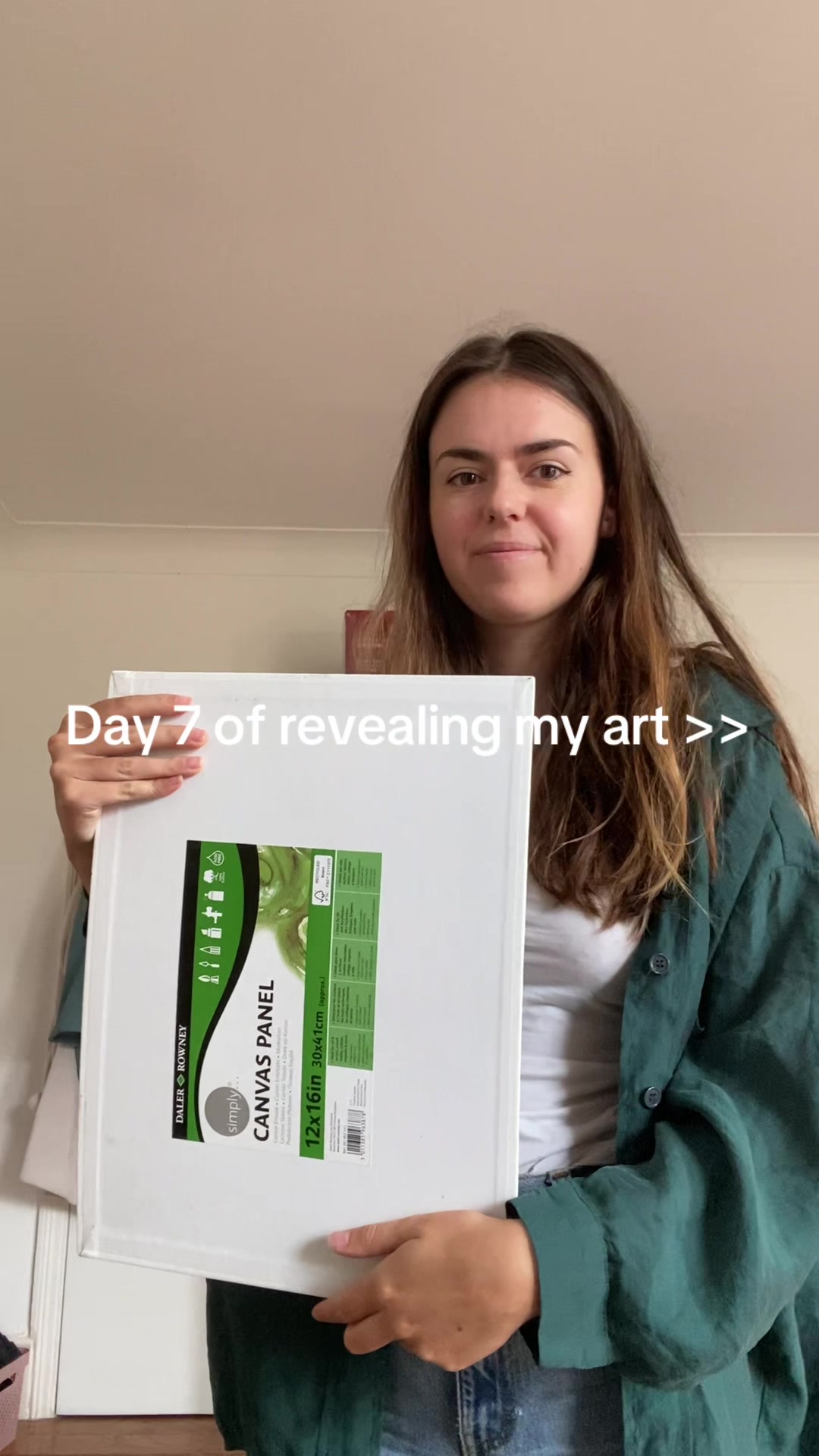 @sarahcarysart
