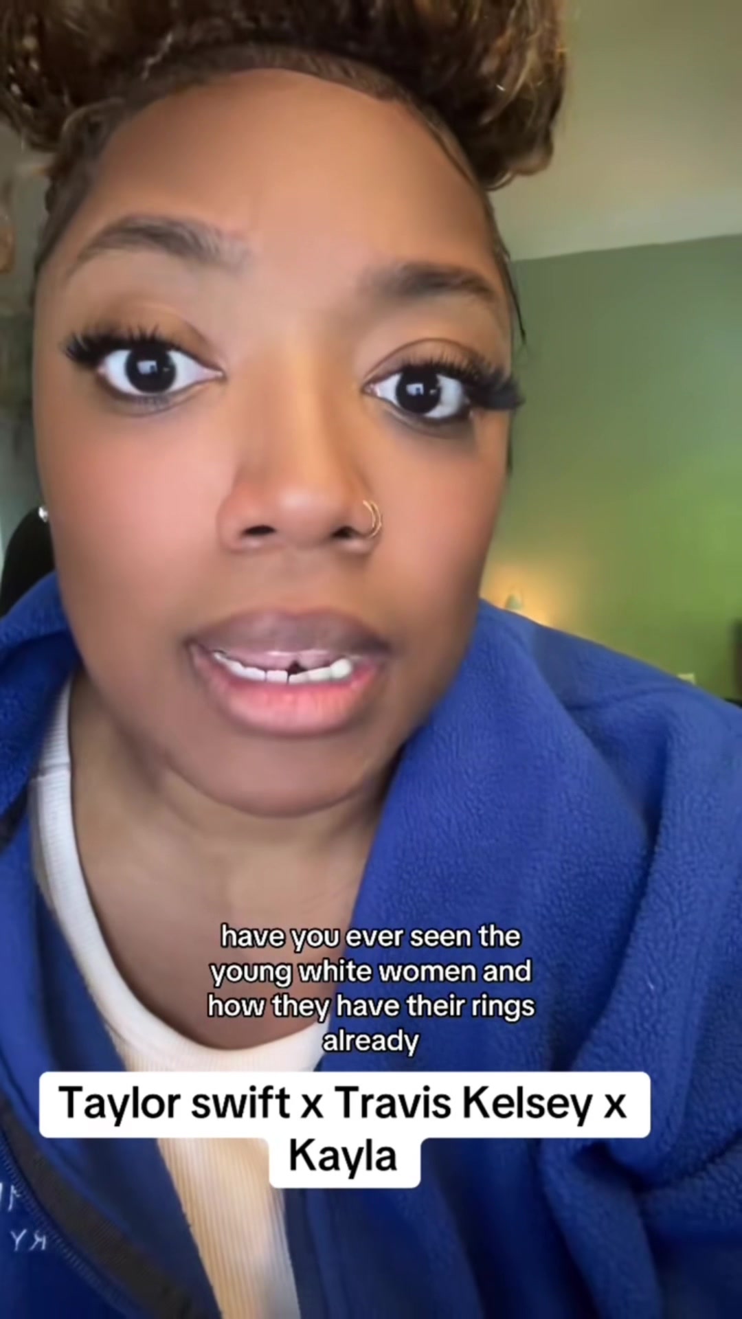 @damondtaylor963