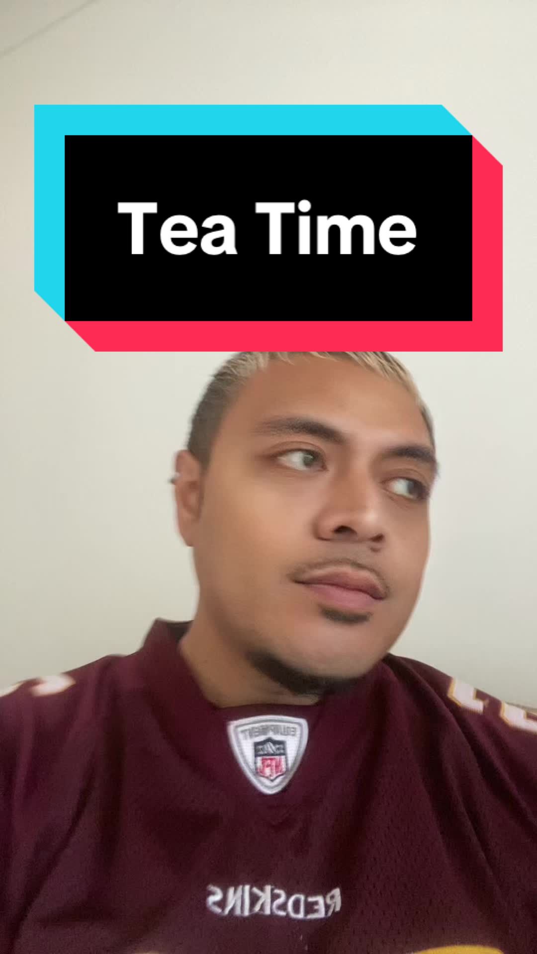 @Jonah Amosa