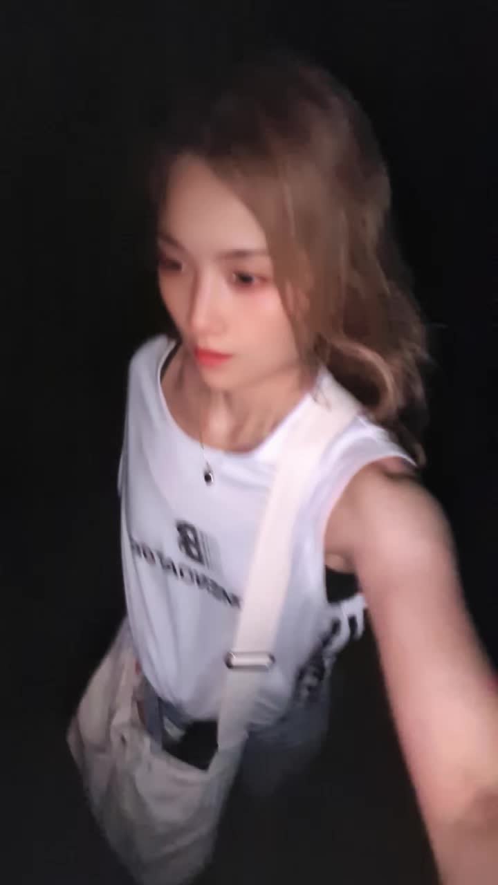 @杏