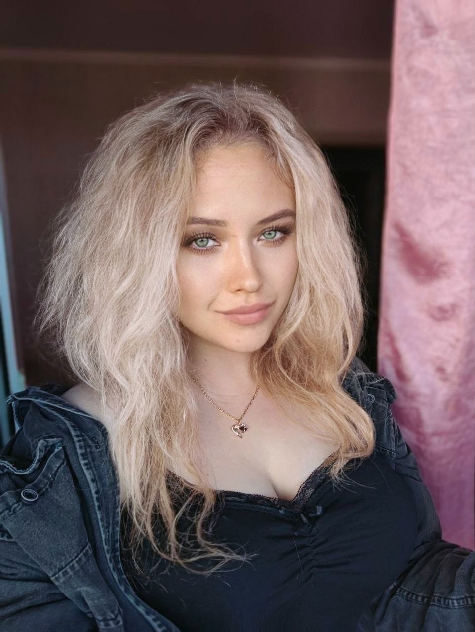 @slaffochka