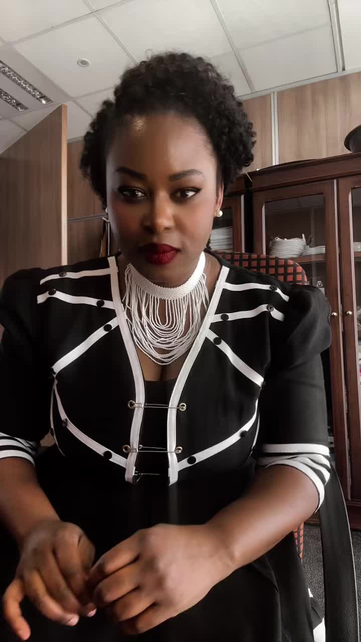@Nkatie💖🇿🇦