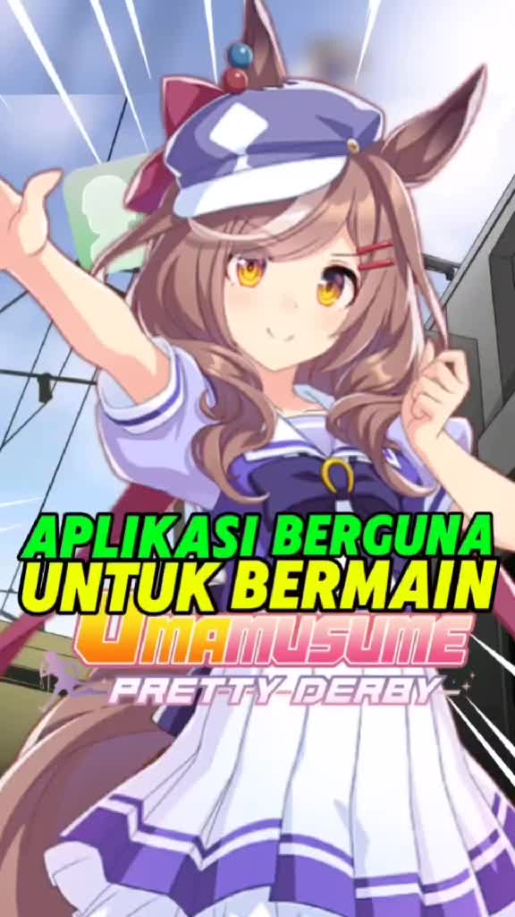 @ShinTaka