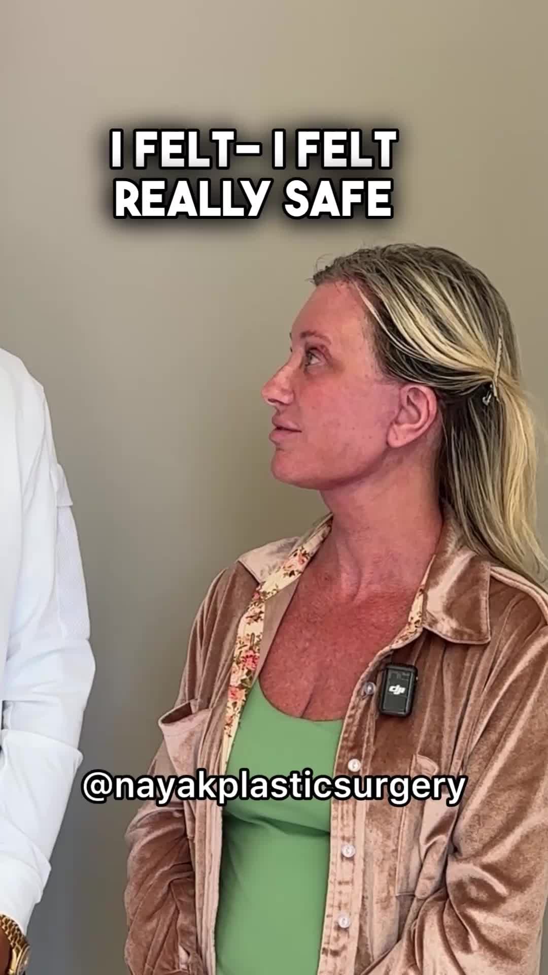 @NayakPlasticSurgery