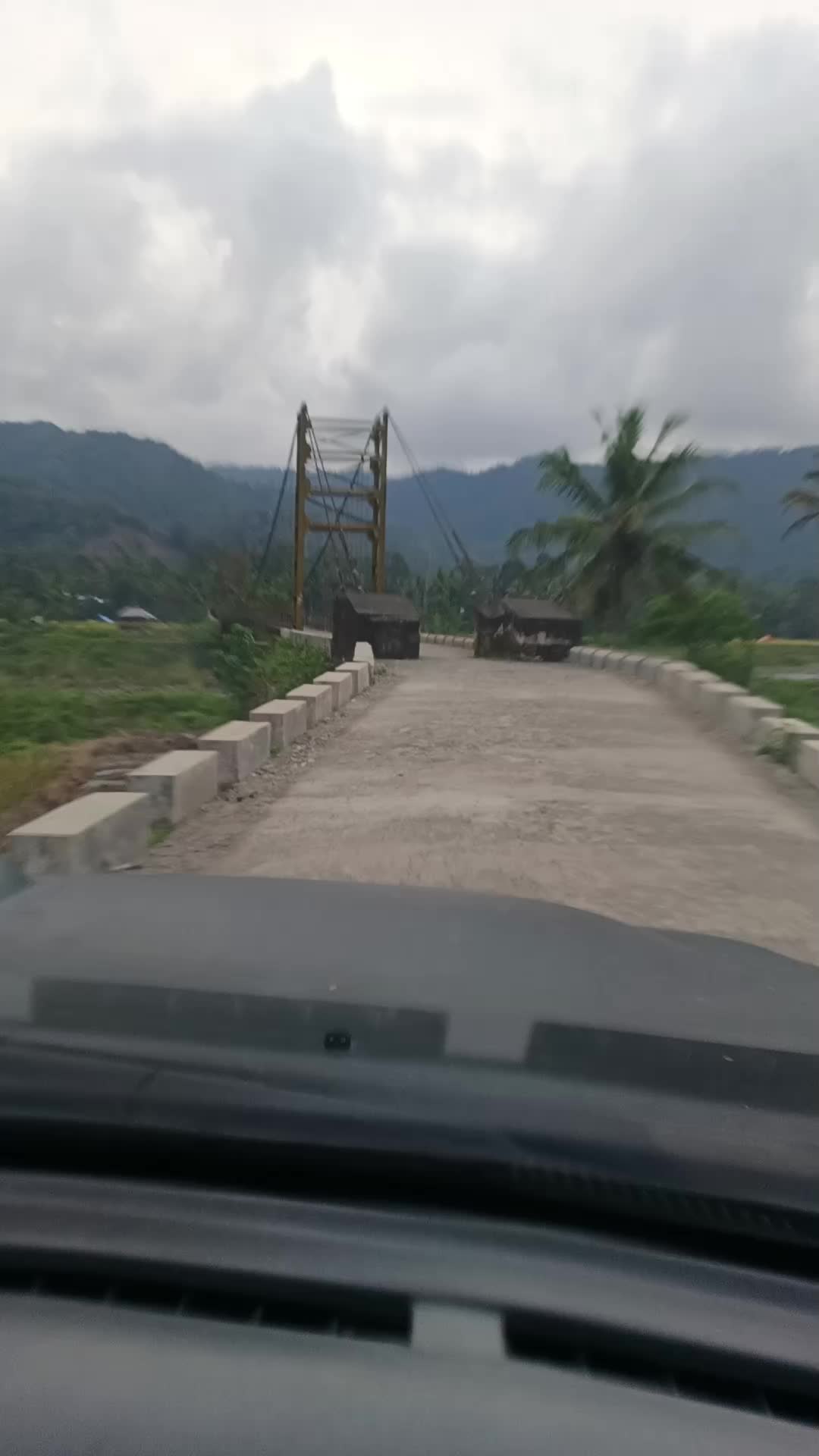 @punya cerita..