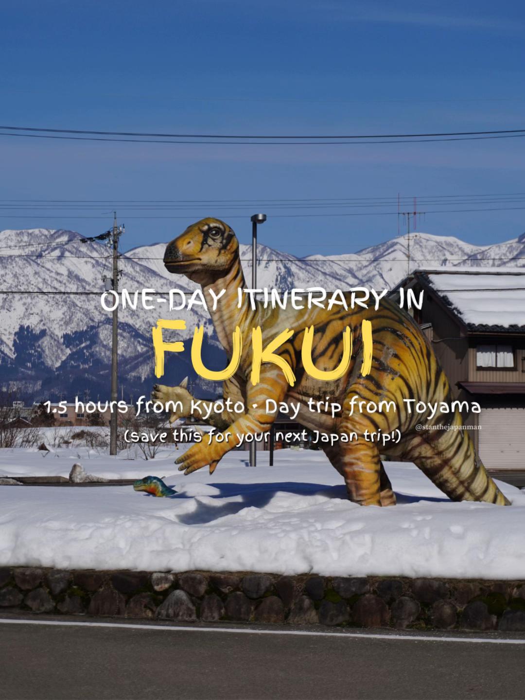 @stanthejapanman / Japan Travel