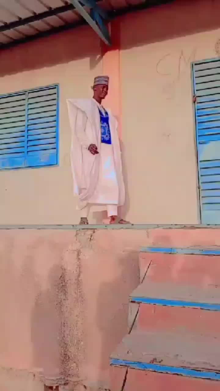 @KAKALI ABATCHA