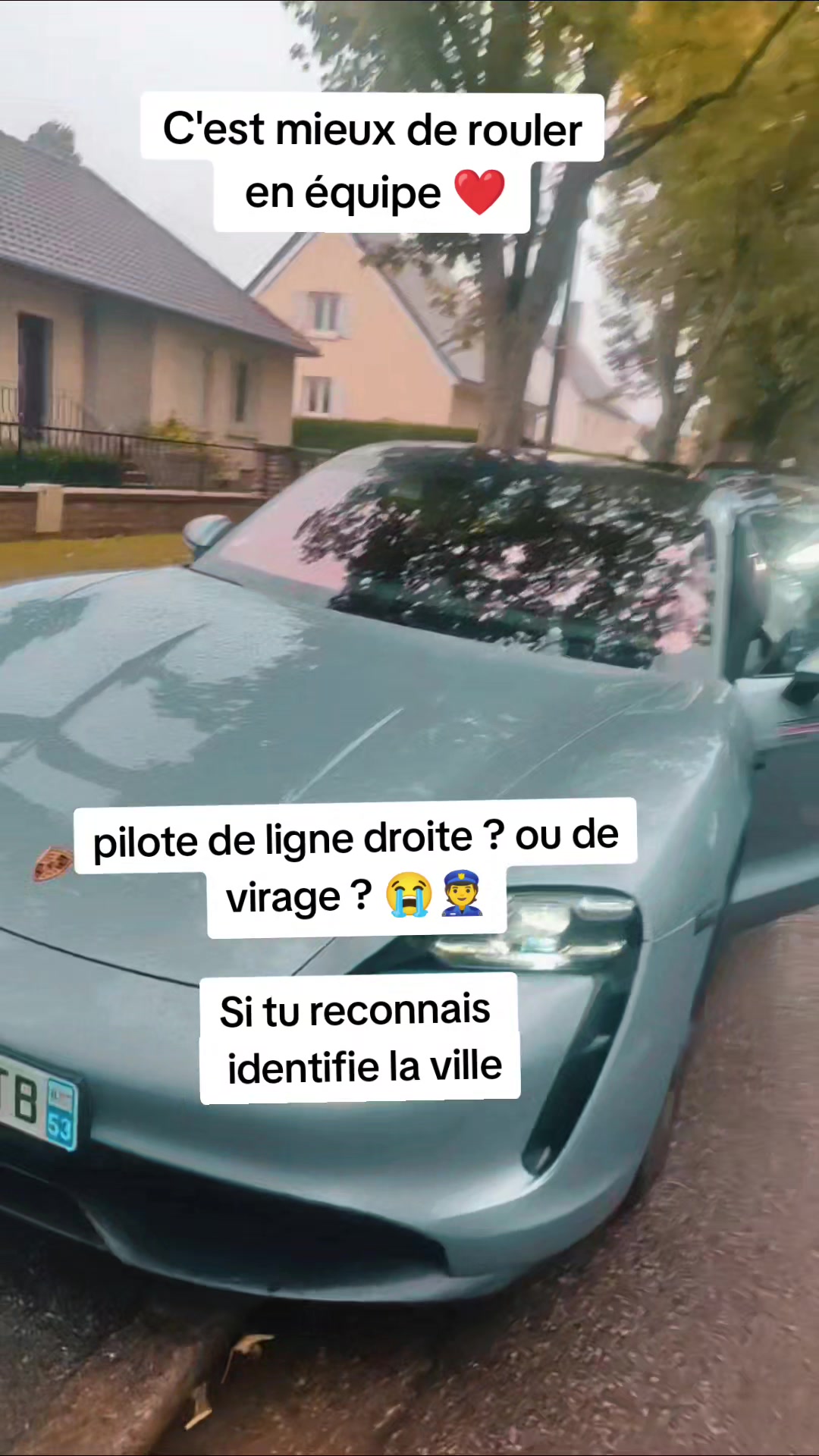 @Jklan_officiel💎✨