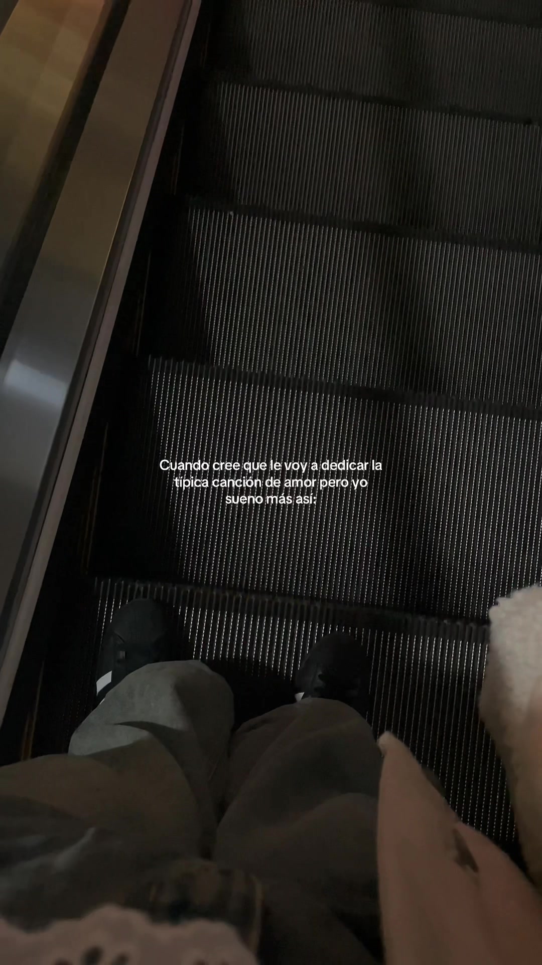 @Nes