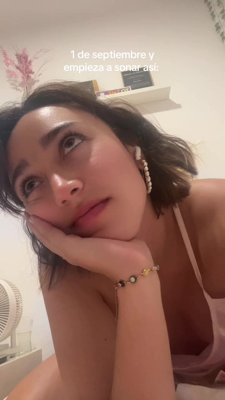 @Natalia Rey