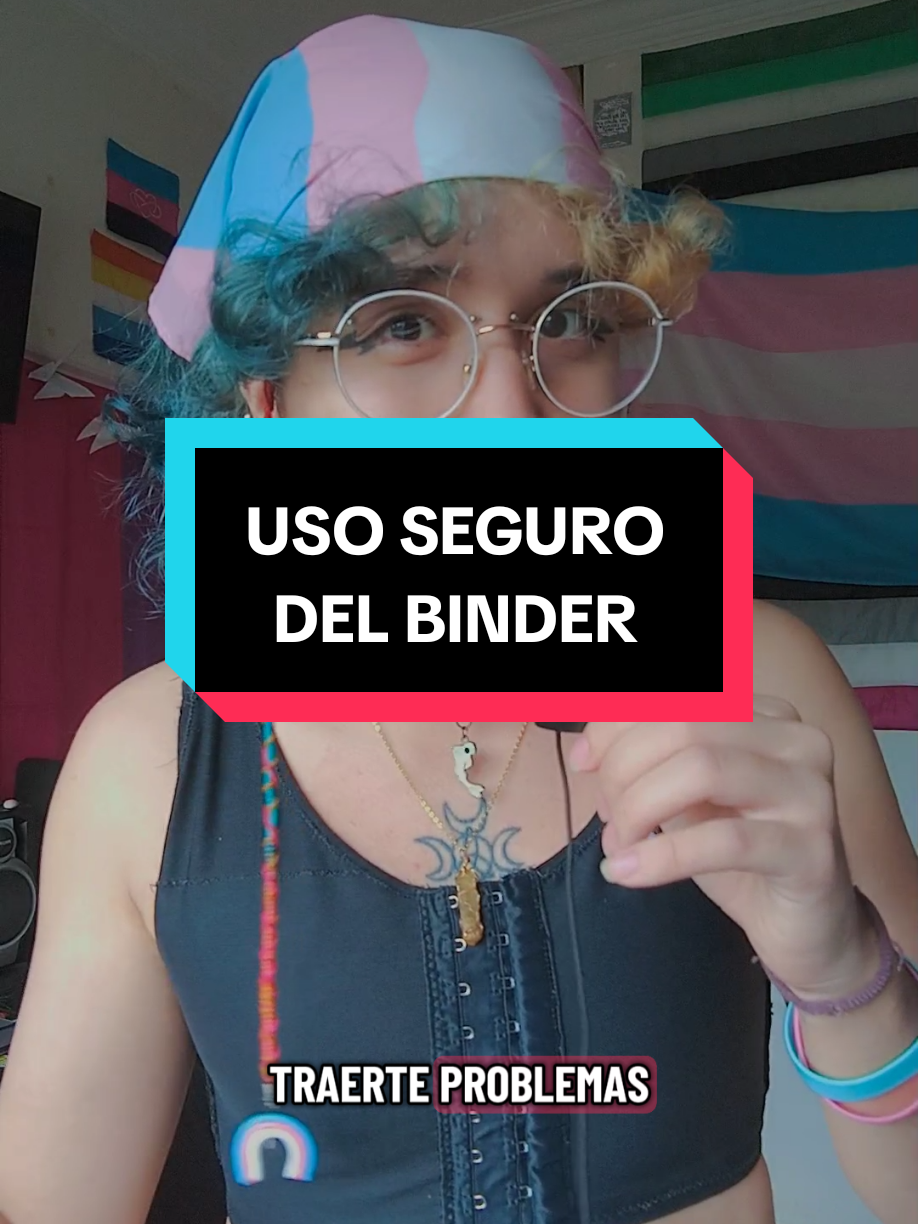 @Trist&aacute;n Key 🏳️&zwj;⚧️