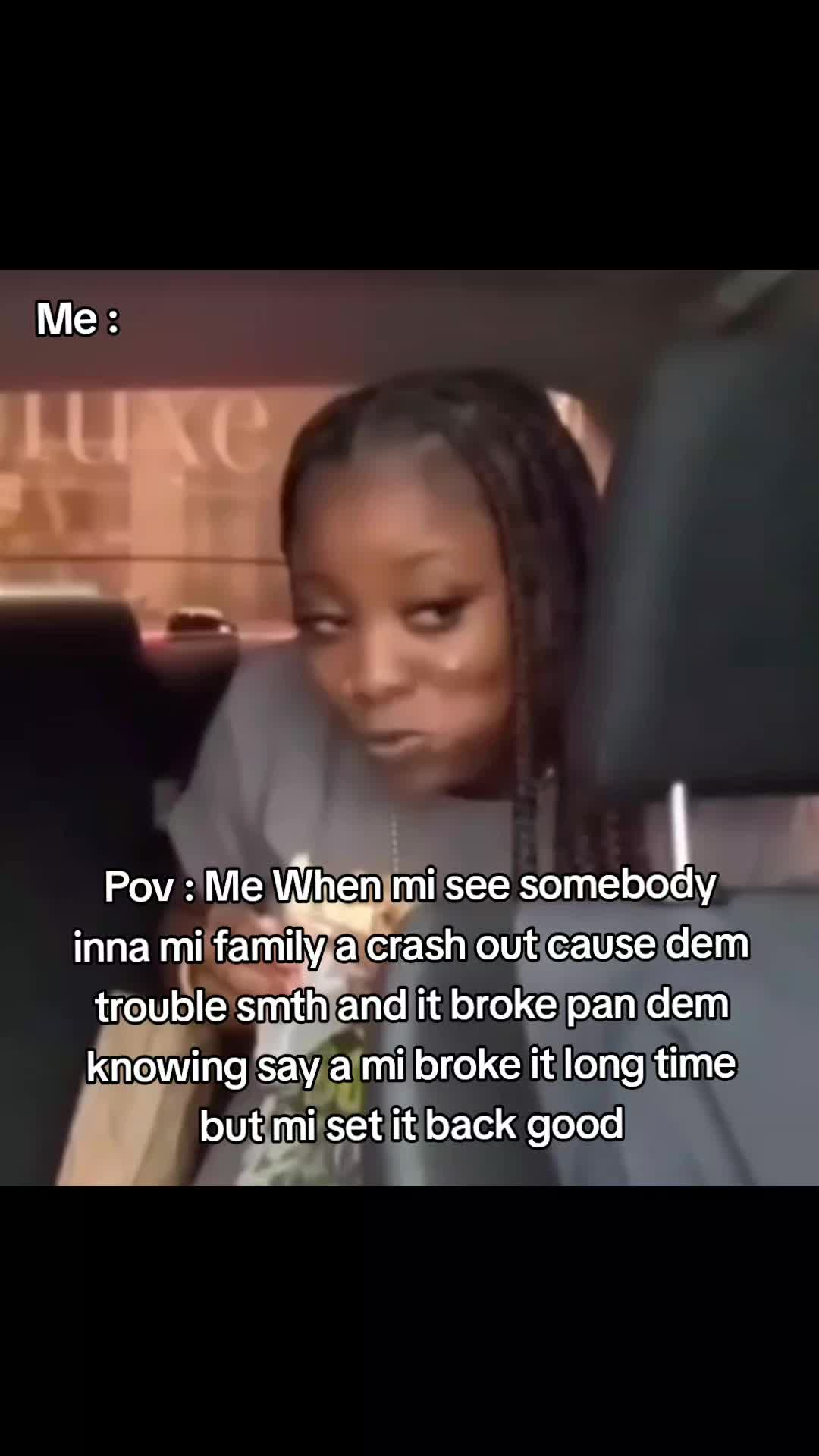 @𝐍𝐚𝐭𝐡𝐚𝐧