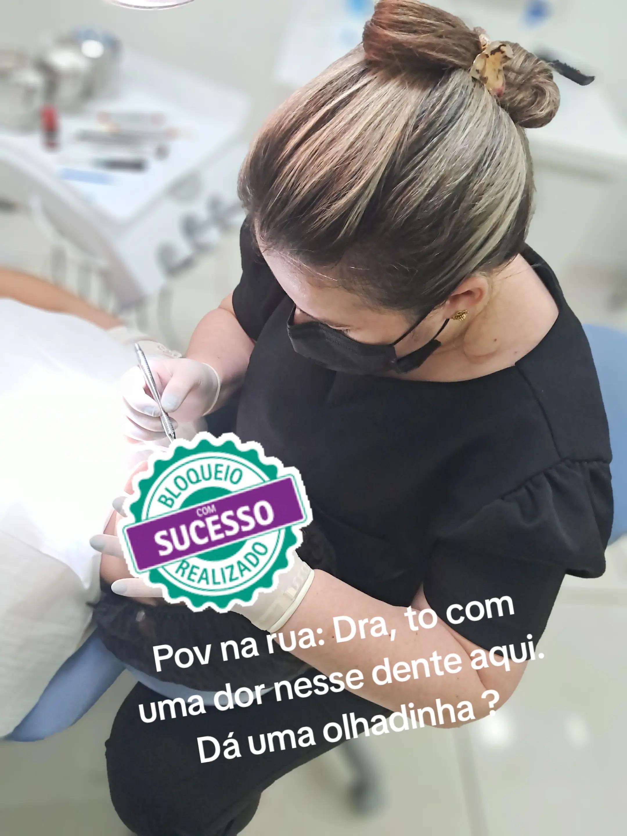 @Dani Moreale Fernandes