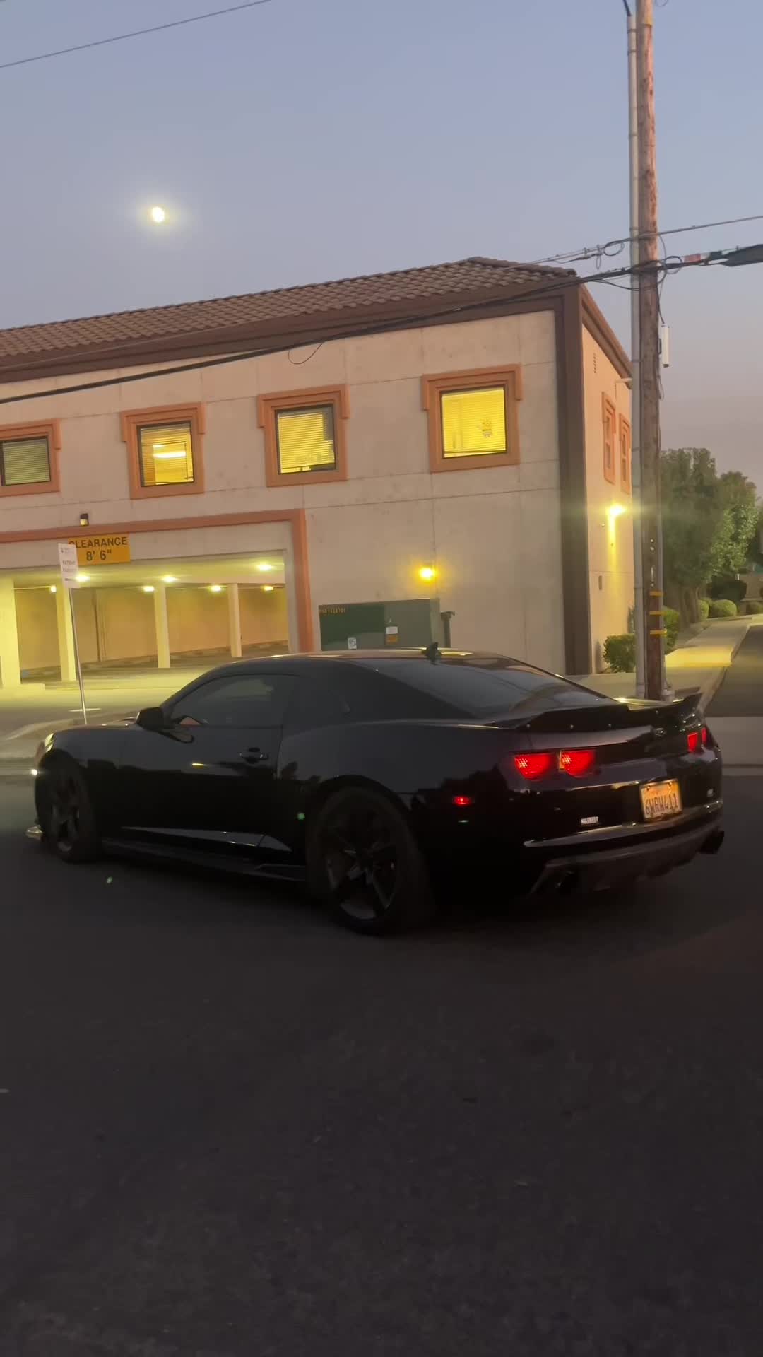 @spazzoutmondo