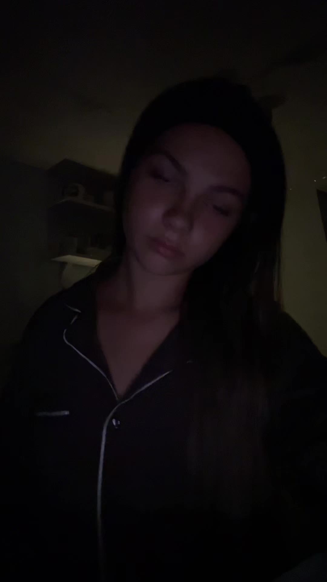 @Lily