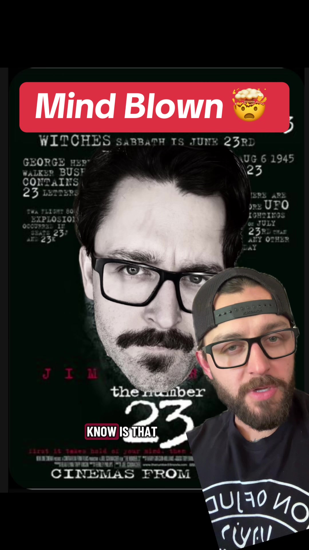 @Matt