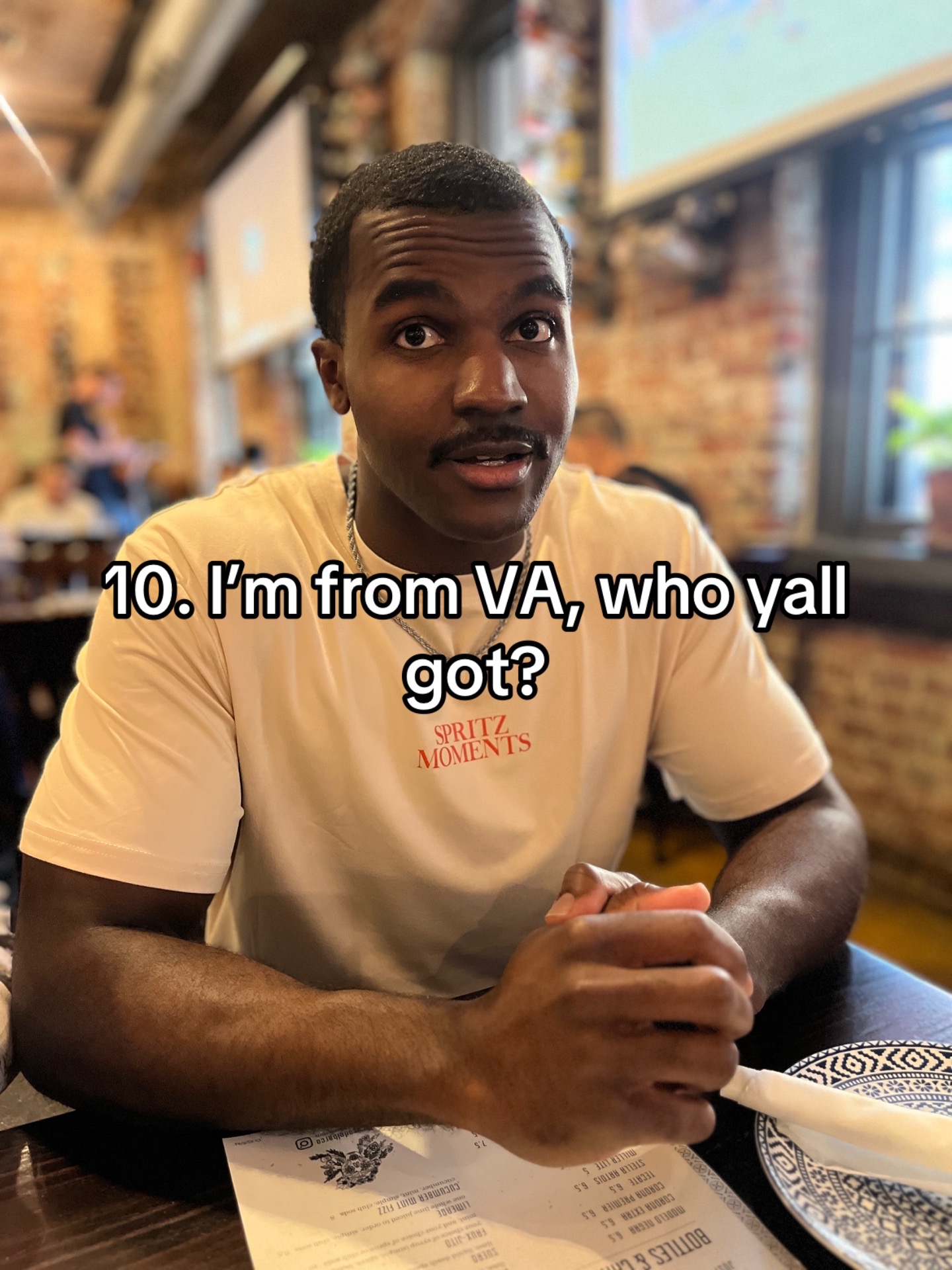 @D.TRAVIS