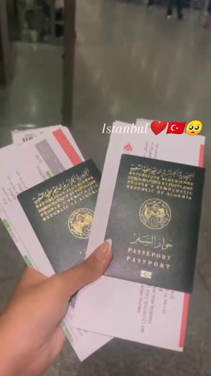 @🇹🇷yildiz(النجمه⭐)🇹🇷