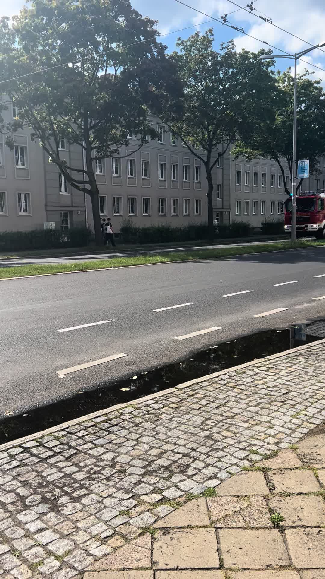 @112Blaulicht_Brandenburg