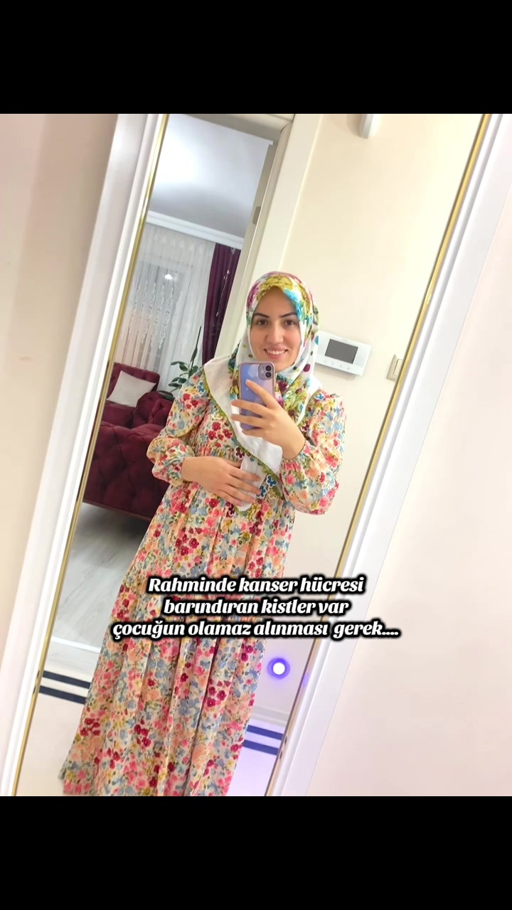 @SAFİŞ🌸