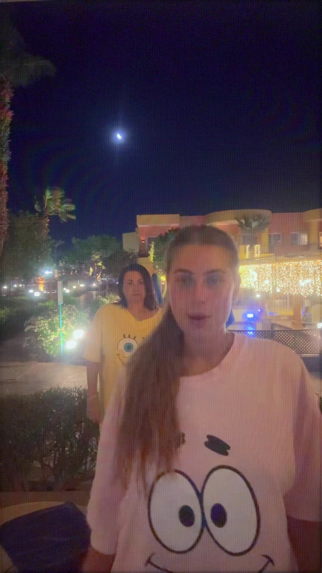 @palombagiulia
