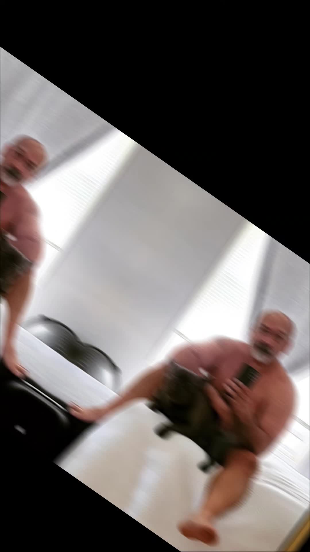 @BAMbamPuente