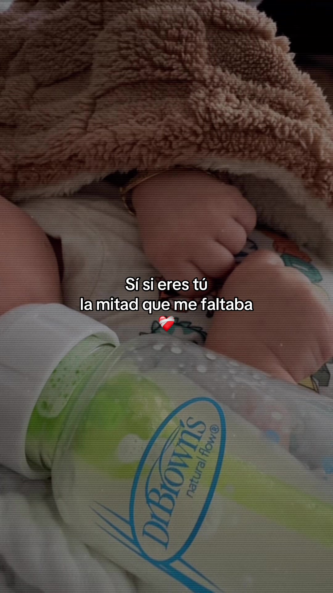 @Fabiola Cas 🤍