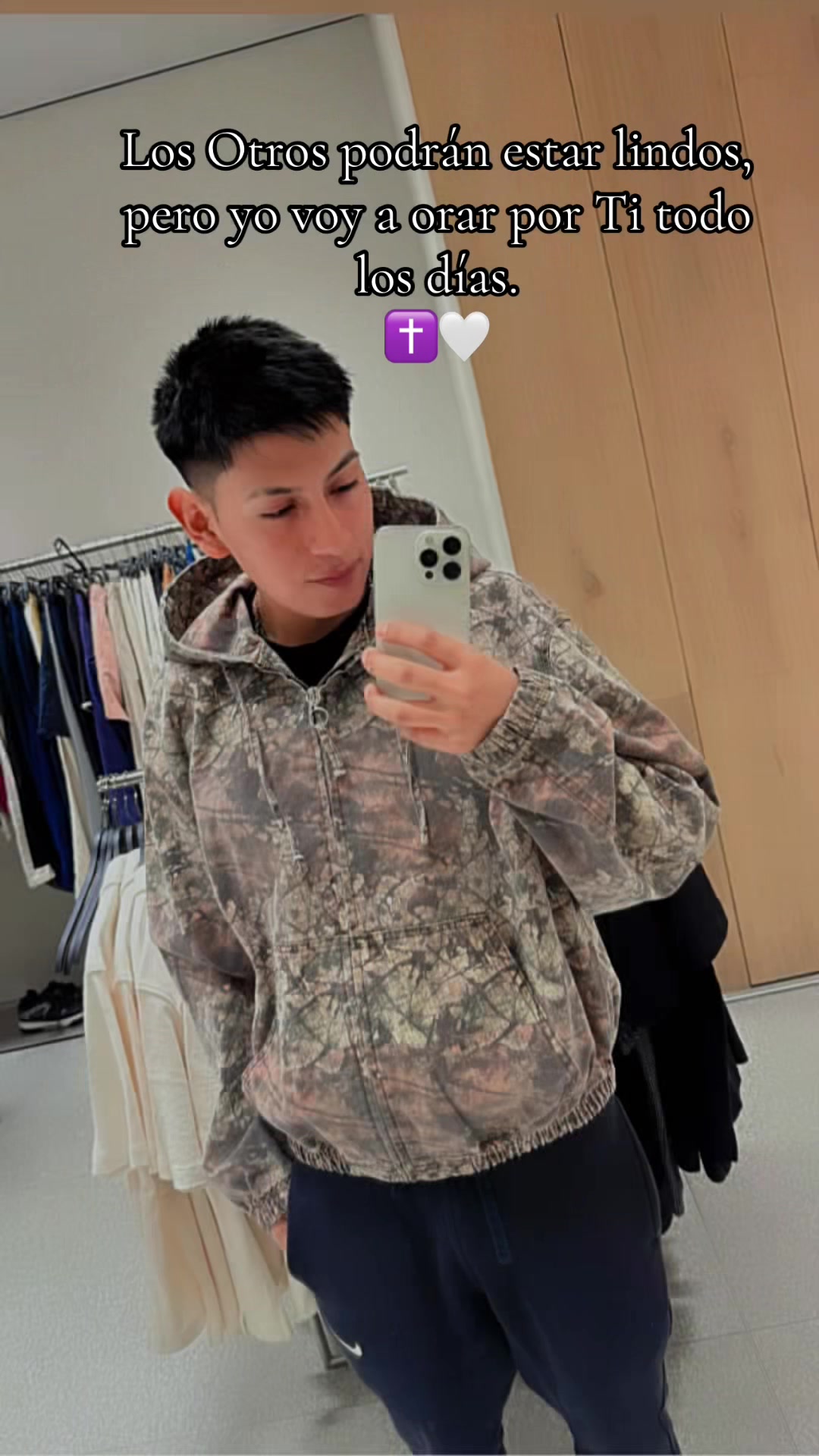 @🫧Diego paca🫧🍃