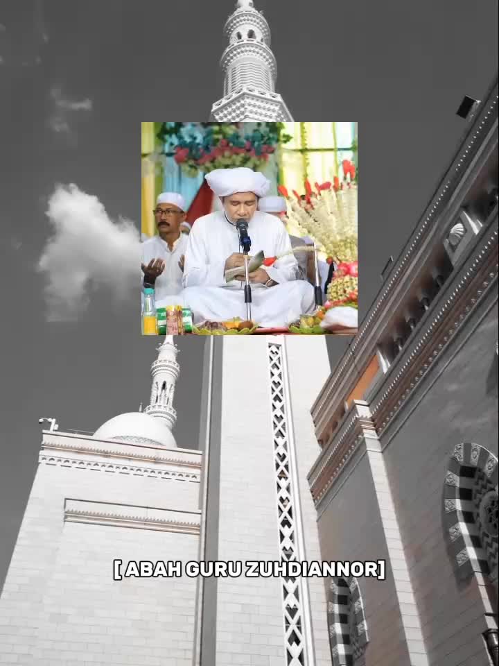 @𝙰𝚖𝚊𝚗𝚐 𝙷𝚊𝚛𝚛𝚒𝚜𝚜