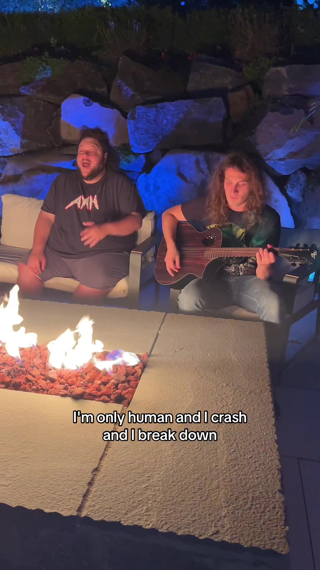 @AMHband