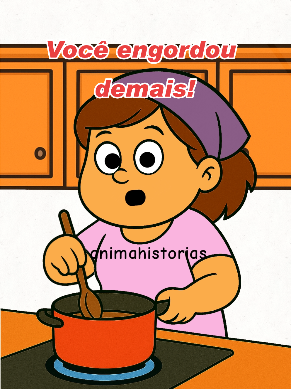 @animahistoriasedesabafos