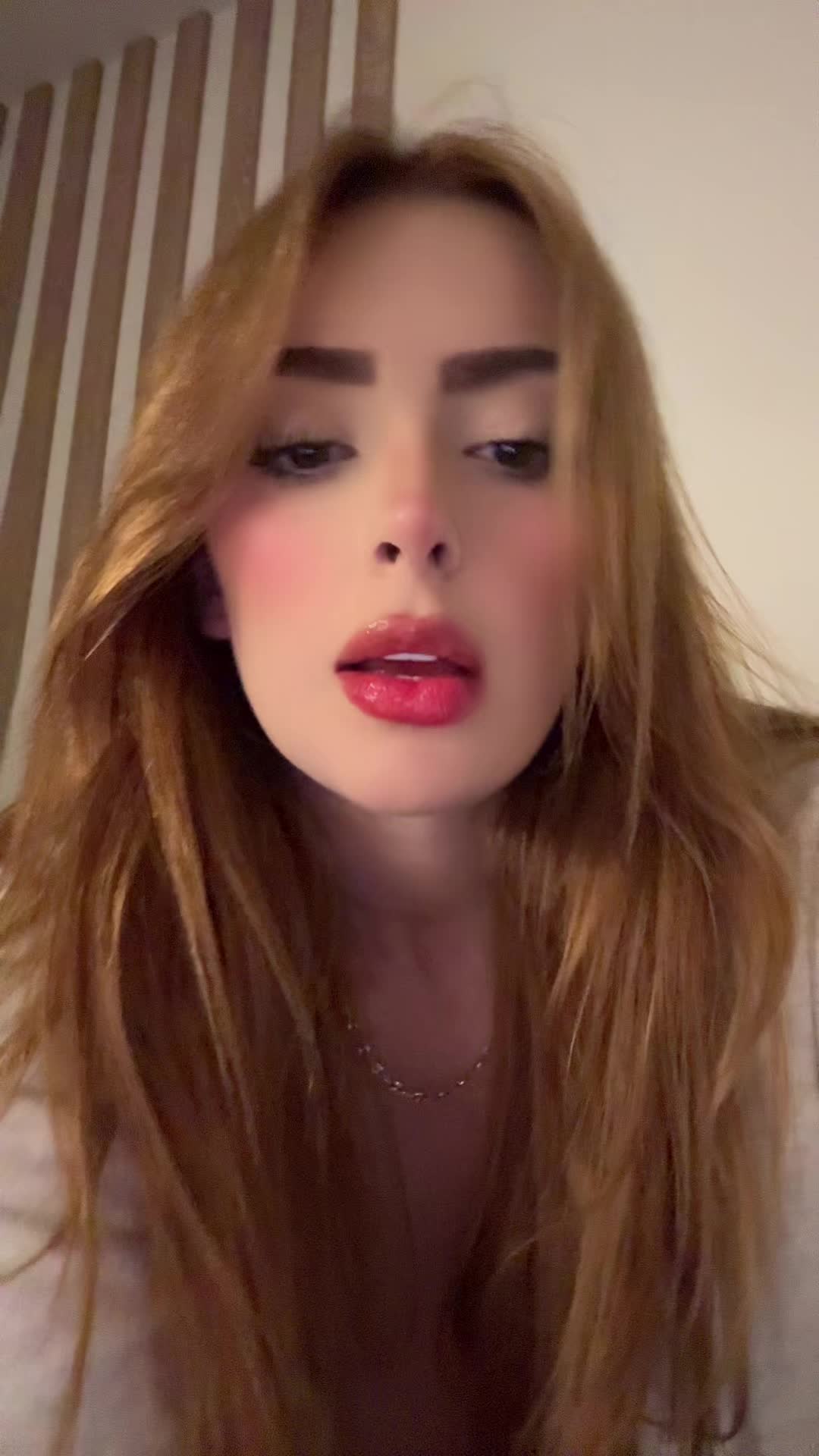 @Wolfie777