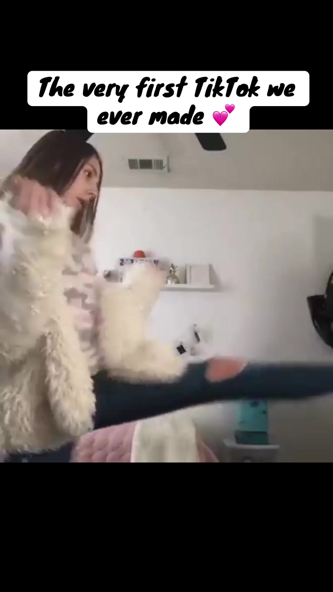 @MelCast1975