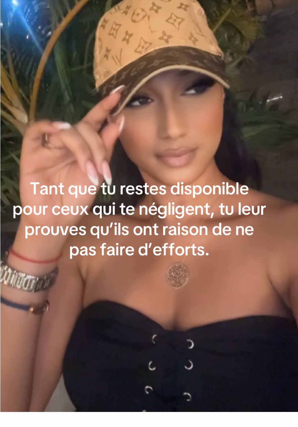 @RIMA NOUCHITA