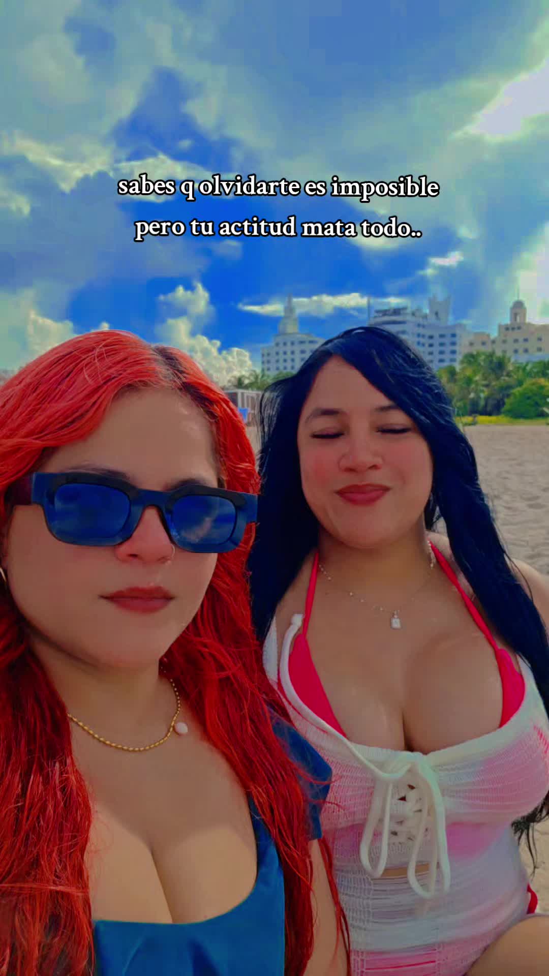 @🌽🌽Albarr&aacute;n🌽🌽