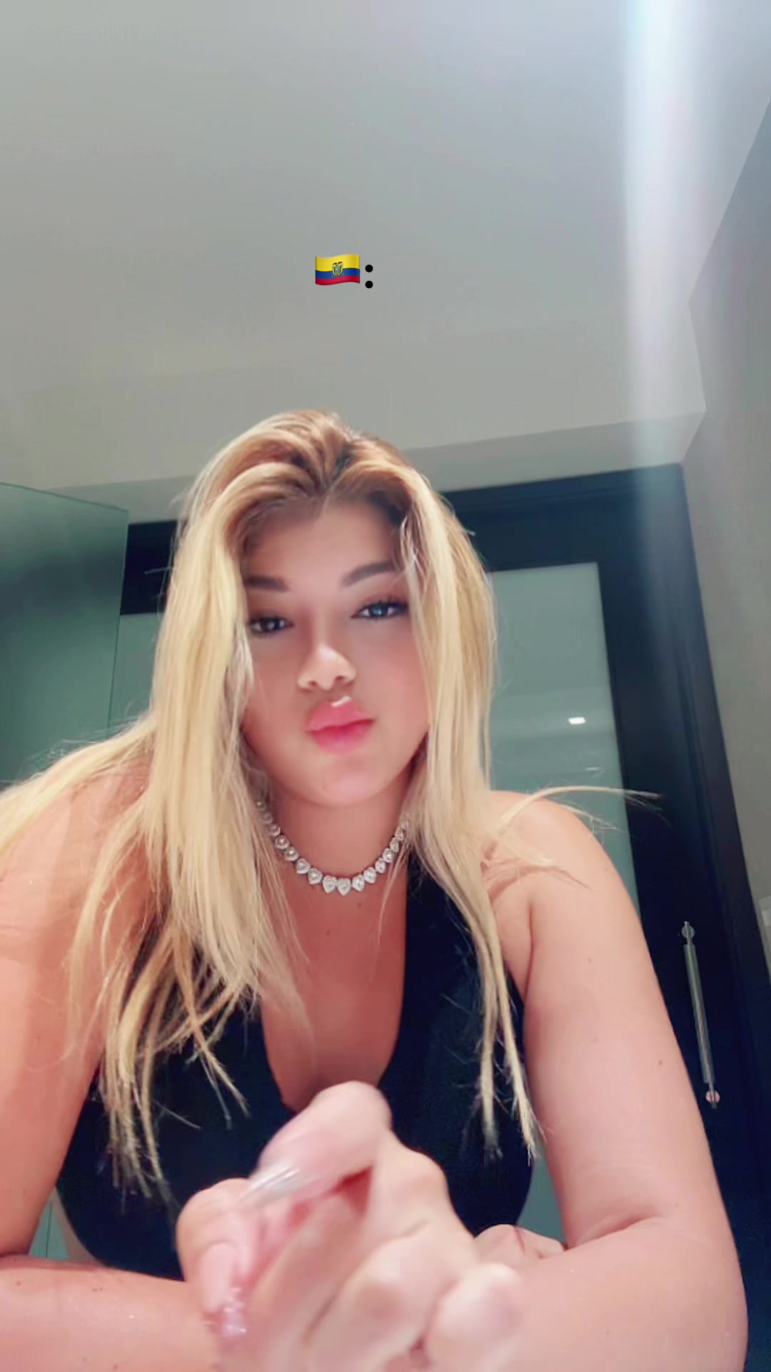 @Mich_CG👑❤️&zwj;🩹