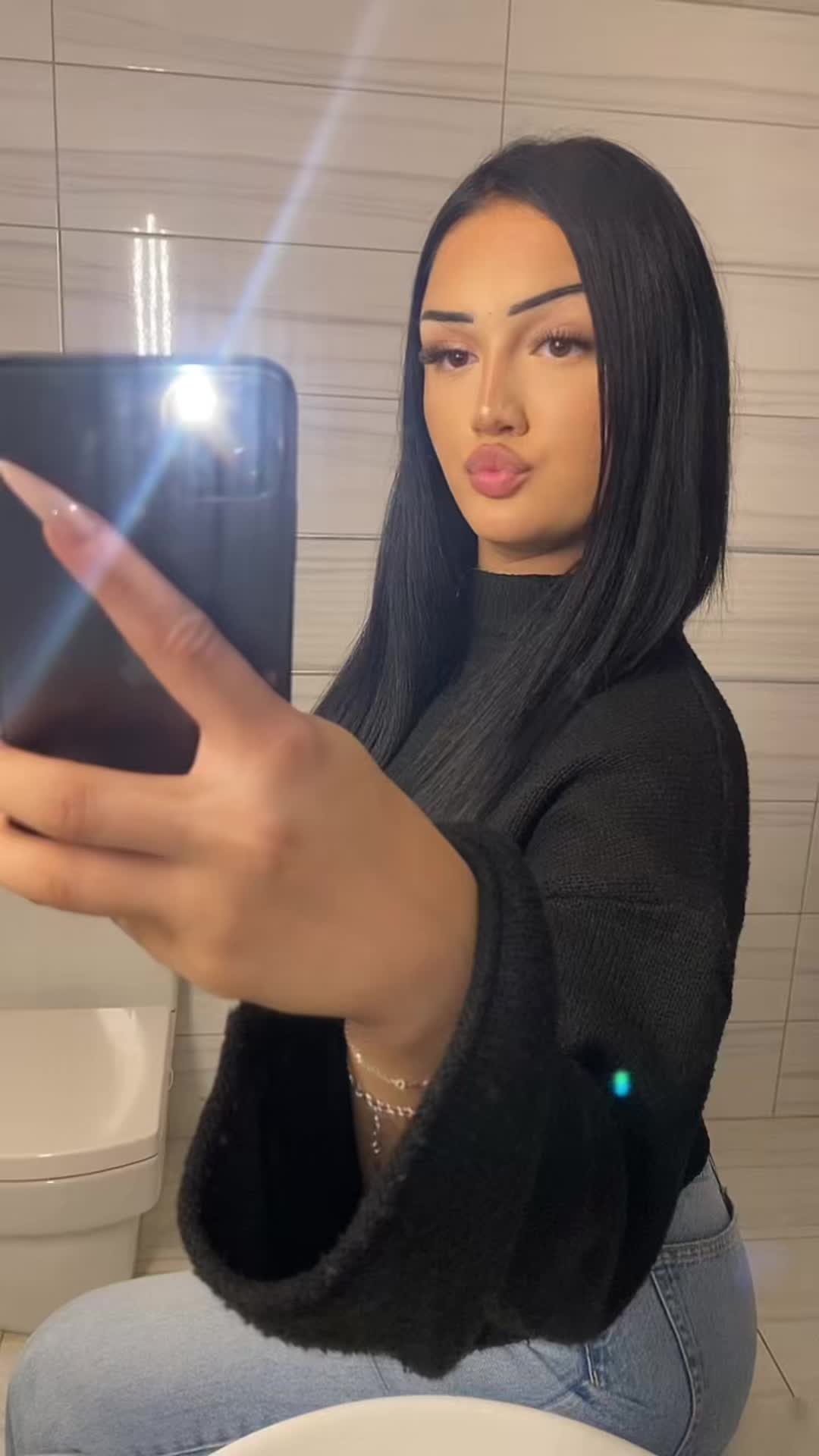 @ℳ