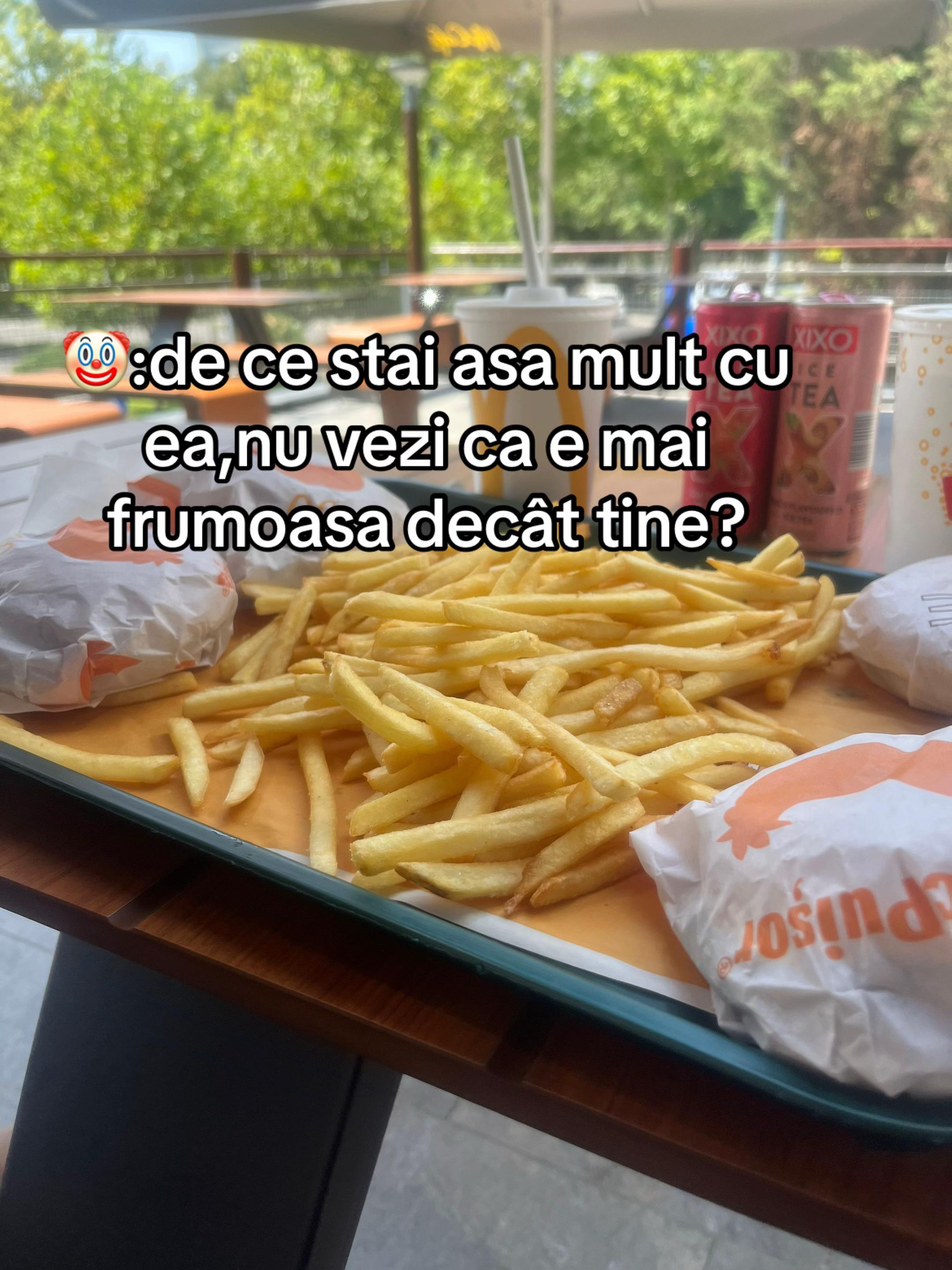 @M