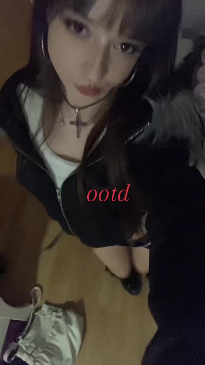 @maaaarr1111
