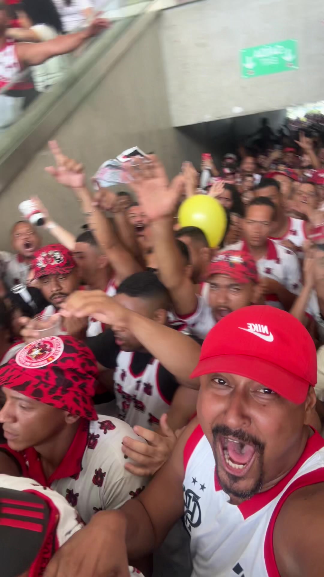 @marcosmonteiro261