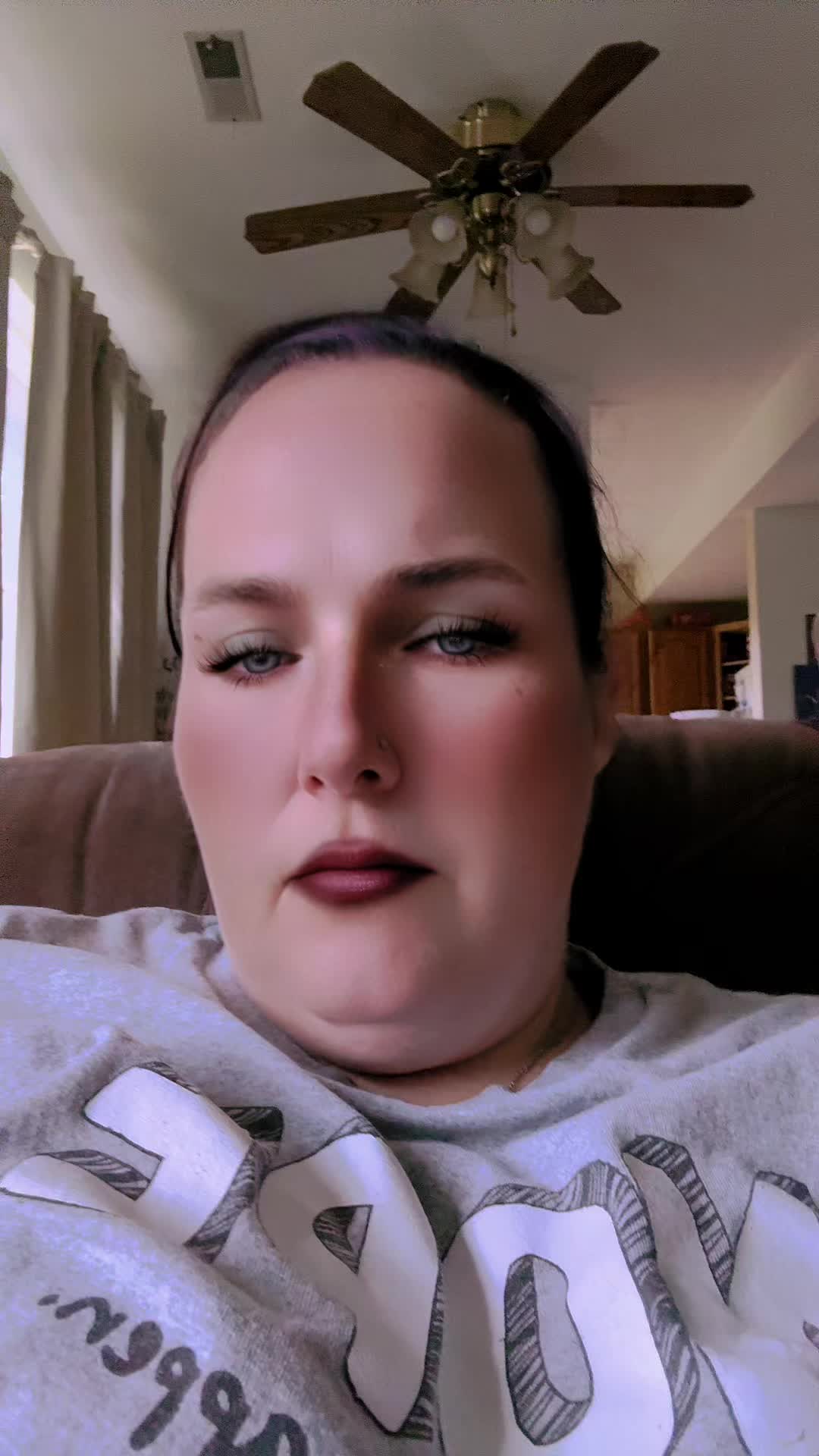 @CountryGurl_069