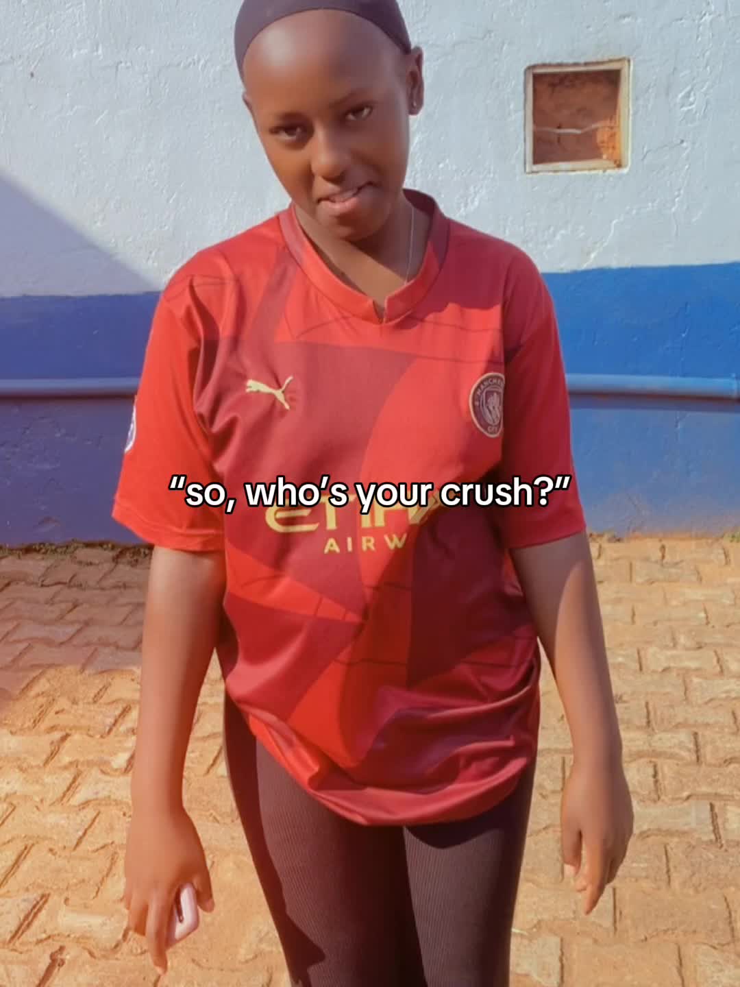 @Treizy