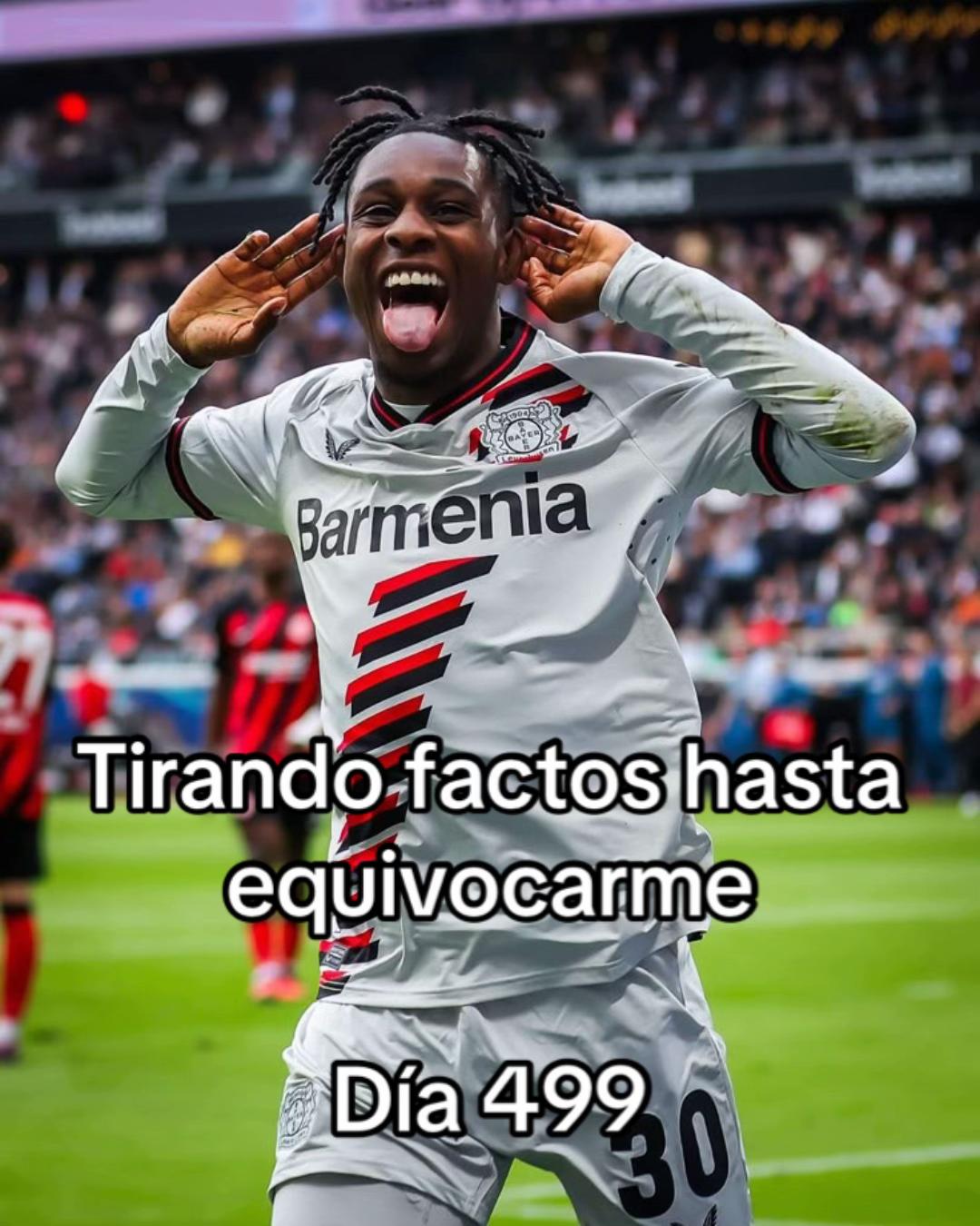 @memser7