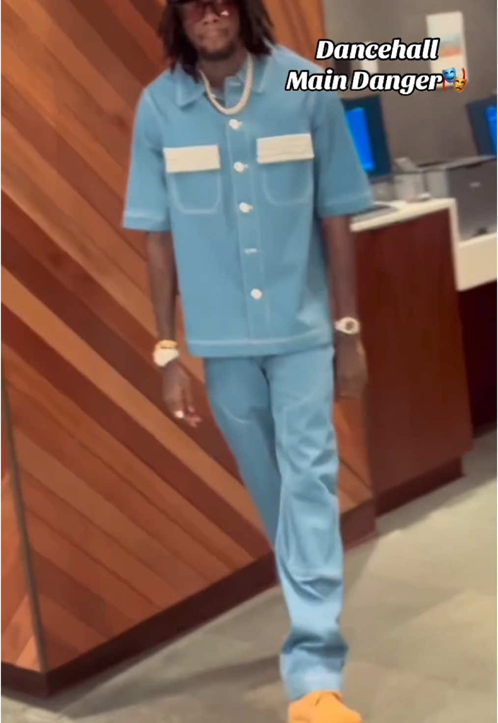 @𝖠𝗅𝗄𝖺𝗂𝗇𝗌𝗉𝗈