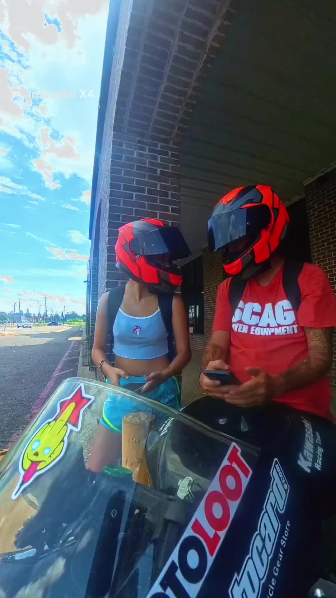 @👑 Pikachu ⚡️