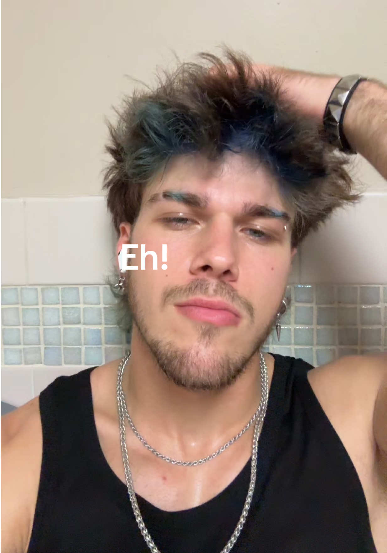 @Matheo