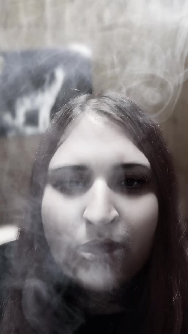 @↛❦𝓢𝓪𝓻𝓪𝓱 𝓔𝓭𝓵𝓮𝓻 ❦↚