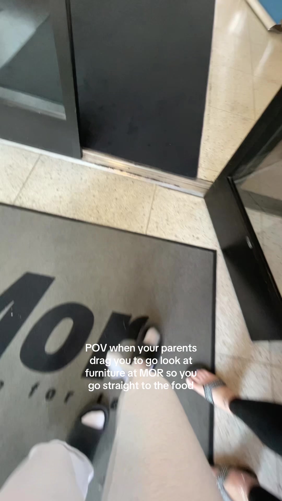 @izzyy