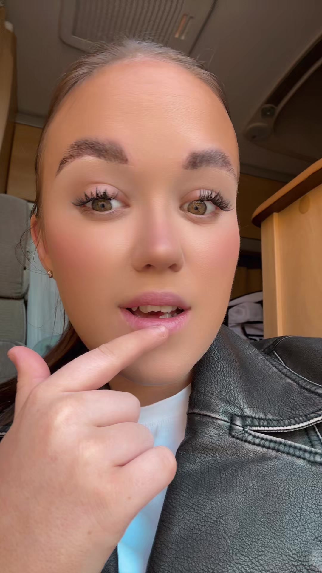 @bethanyleigh23